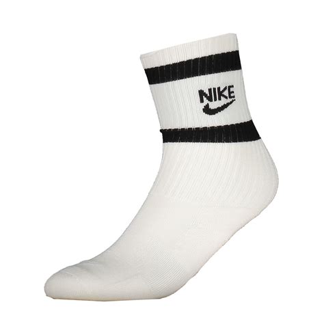 nike socken herren weiß kurz|Nike socken herren.